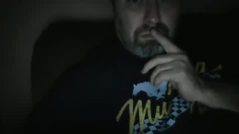 Snapshot of jj350ss chatting on 01.13.25 jj350ss online show from 01.13.25