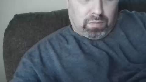 Snapshot of jj350ss chatting on 01.20.25 jj350ss online show from 01.20.25