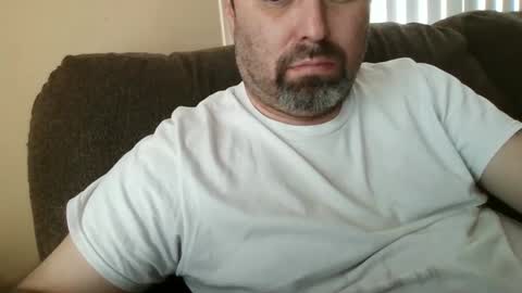 Snapshot of jj350ss chatting on 01.24.25 jj350ss online show from 01.24.25