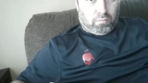 Snapshot of jj350ss chatting on 01.29.25 jj350ss online show from 01.29.25