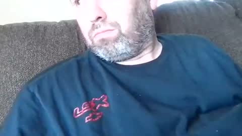 Snapshot of jj350ss chatting on 01.31.25 jj350ss online show from 01.31.25