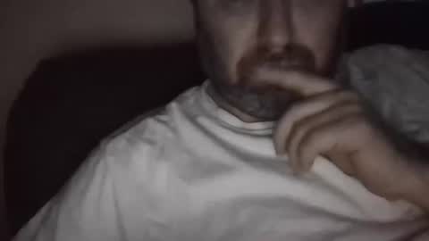 Snapshot of jj350ss chatting on 02.03.25 jj350ss online show from 02.03.25