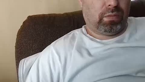 Snapshot of jj350ss chatting on 02.03.25 jj350ss online show from 02.03.25