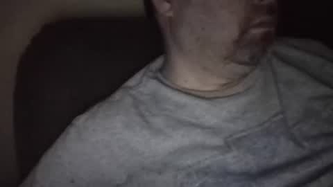 Snapshot of jj350ss chatting on 02.04.25 jj350ss online show from 02.04.25