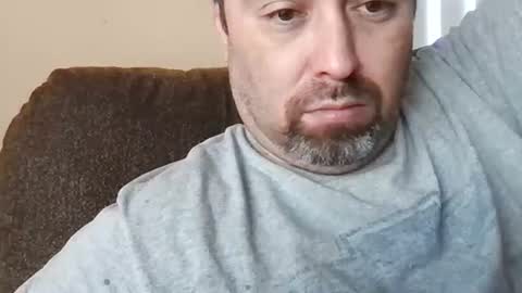 Snapshot of jj350ss chatting on 02.04.25 jj350ss online show from 02.04.25