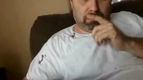 Snapshot of jj350ss chatting on 02.13.25 jj350ss online show from 02.13.25