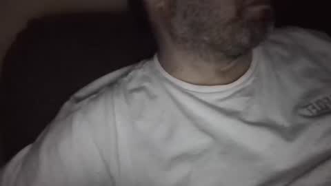 Snapshot of jj350ss chatting on 02.21.25 jj350ss online show from 02.21.25