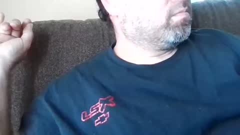 Snapshot of jj350ss chatting on 02.28.25 jj350ss online show from 02.28.25