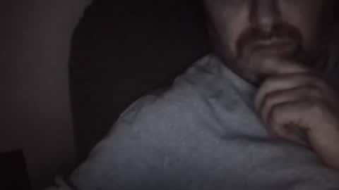 Snapshot of jj350ss chatting on 03.01.25 jj350ss online show from 03.01.25