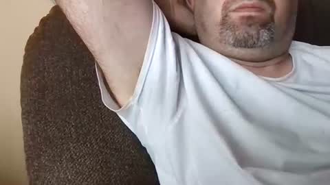 Snapshot of jj350ss chatting on 03.04.25 jj350ss online show from 03.04.25