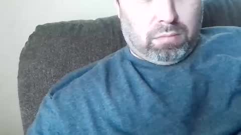 Snapshot of jj350ss chatting on 03.07.25 jj350ss online show from 03.07.25