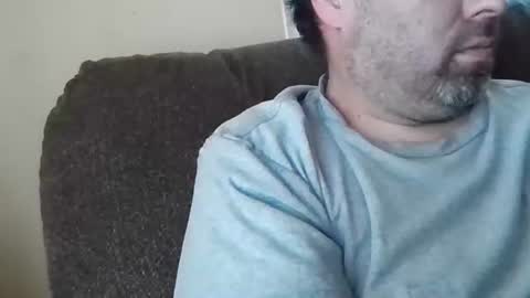 Snapshot of jj350ss chatting on 03.08.25 jj350ss online show from 03.08.25