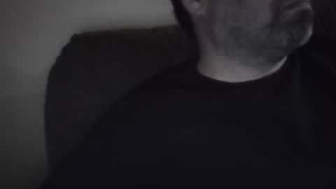 Snapshot of jj350ss chatting on 03.10.25 jj350ss online show from 03.10.25