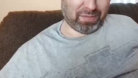 Snapshot of jj350ss chatting on 03.12.25 jj350ss online show from 03.12.25