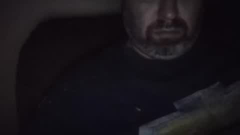 Snapshot of jj350ss chatting on 09.16.25 jj350ss online show from 09.16.25