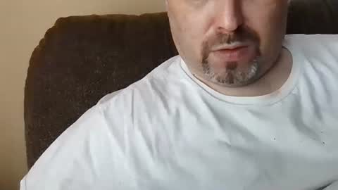 Snapshot of jj350ss chatting on 09.19.25 jj350ss online show from 09.19.25