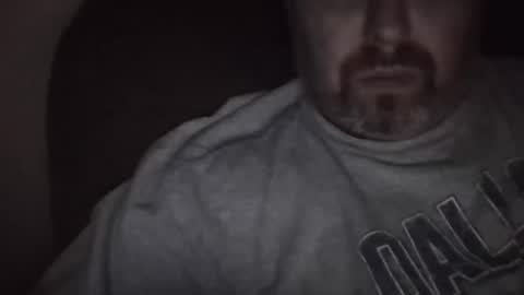 Snapshot of jj350ss chatting on 09.24.25 jj350ss online show from 09.24.25