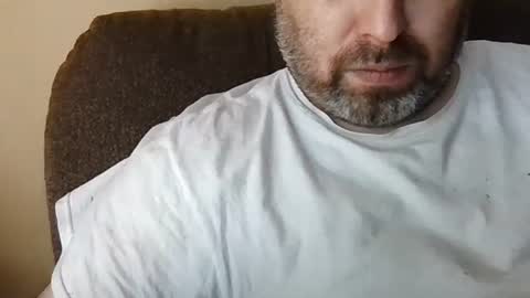 Snapshot of jj350ss chatting on 09.29.25 jj350ss online show from 09.29.25