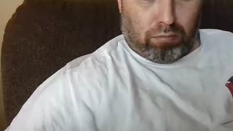 Snapshot of jj350ss chatting on 09.30.25 jj350ss online show from 09.30.25