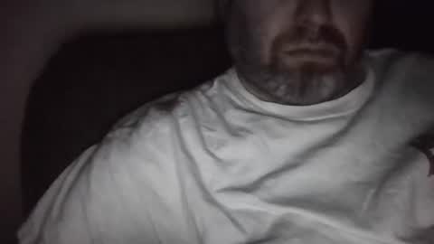 Snapshot of jj350ss chatting on 10.01.25 jj350ss online show from 10.01.25