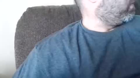 Snapshot of jj350ss chatting on 10.06.25 jj350ss online show from 10.06.25