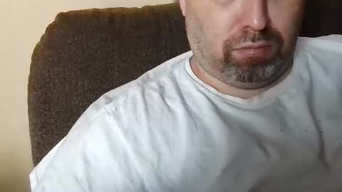 Snapshot of jj350ss chatting on 10.07.25 jj350ss online show from 10.07.25