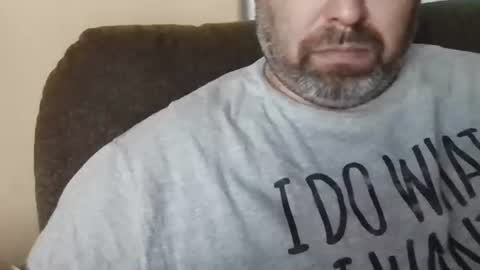 Snapshot of jj350ss chatting on 10.13.25 jj350ss online show from 10.13.25