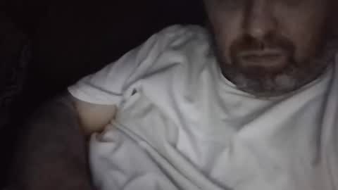 Snapshot of jj350ss chatting on 11.14.25 jj350ss online show from 11.14.25