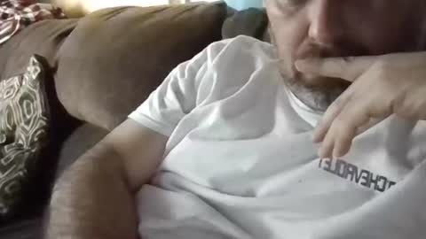 Snapshot of jj350ss chatting on 11.23.25 jj350ss online show from 11.23.25