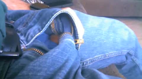 jj350ss online show from 03.13.26