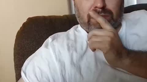 jj350ss online show from 03.18.26