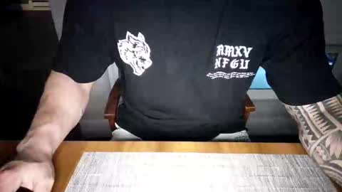 Snapshot of jj6630563 chatting on 11.20.25 JJ yoyo online show from 11.20.25