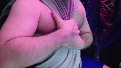 JJ online show from 11.24.25