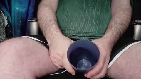 JJ online show from 01.19.26