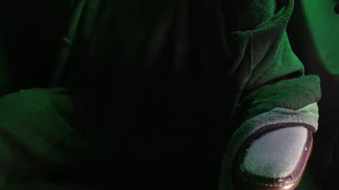 JJ online show from 02.23.26