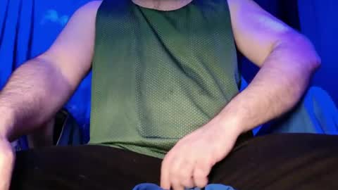JJ online show from 06.12.26