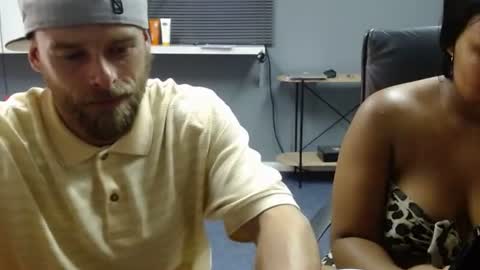 JamesJan van Rebel online show from 12.03.24