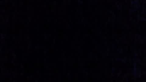 JamesJan van Rebel online show from 01.16.25