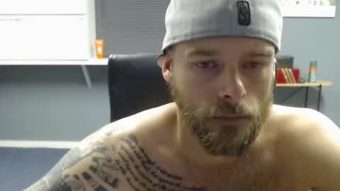 JamesJan van Rebel online show from 02.27.25