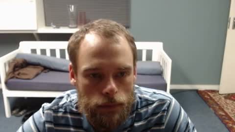 JamesJan van Rebel online show from 10.25.25