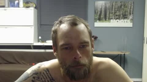 JamesJan van Rebel online show from 11.16.25