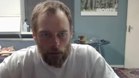 Snapshot of jjameson41 chatting on 12.17.25 JamesJan van Rebel online show from 12.17.25