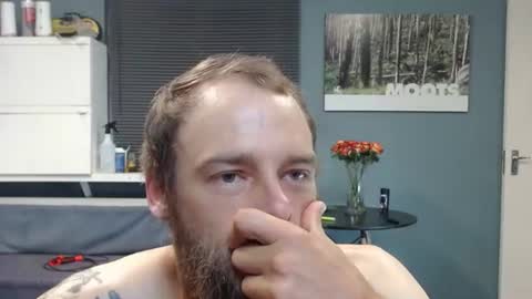 Snapshot of jjameson41 chatting on 12.23.25 JamesJan van Rebel online show from 12.23.25