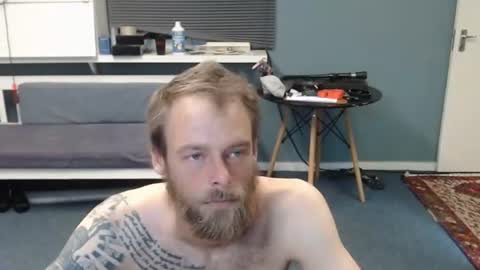 Snapshot of jjameson41 chatting on 03.10.26 JamesJan van Rebel online show from 03.10.26