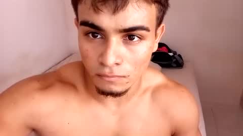 jjavier203018 online show from 08.09.26