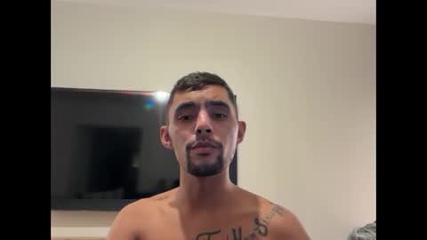 Jayson D online show from 09.11.25