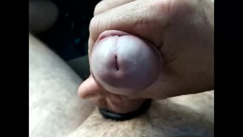 Snapshot of jjbanks57219 chatting on 09.28.25 jjbanks57219 online show from 09.28.25