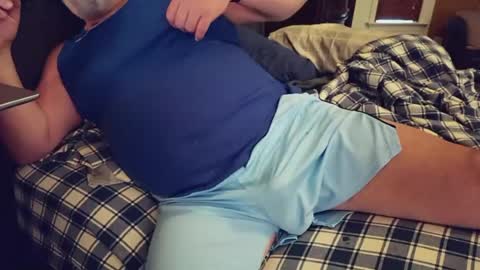 jjbeefy online show from 07.26.26