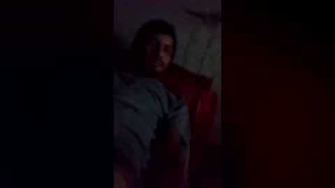 jjbekk online show from 06.18.26