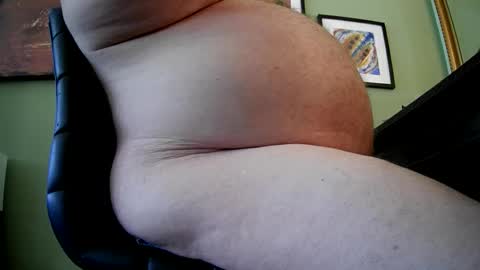 jjblue450835 online show from 01.31.26